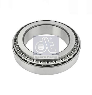Bearing, drive shaft DT Spare Parts 1.16042