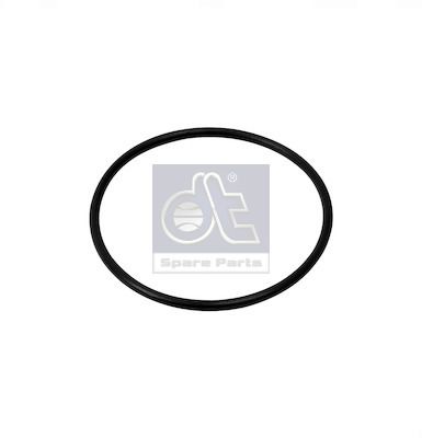 Seal Ring DT Spare Parts 1.16266