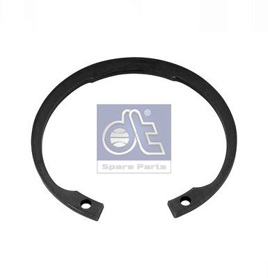 Circlip DT Spare Parts 1.16279