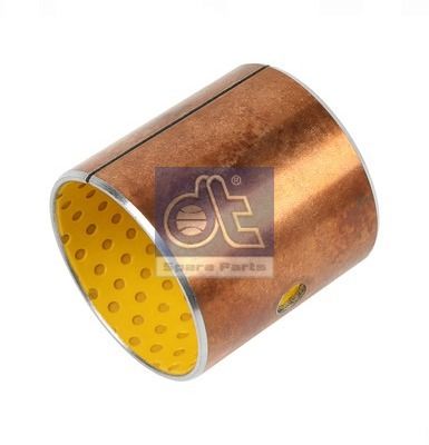Bush, kingpin DT Spare Parts 1.16304