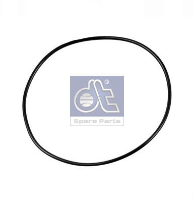 Seal Ring DT Spare Parts 1.16318