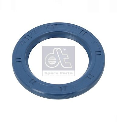 Shaft Seal, transfer case DT Spare Parts 1.16379