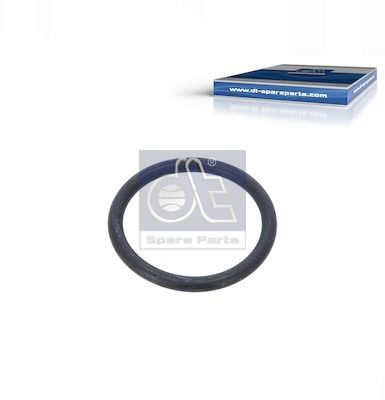 Seal Ring DT Spare Parts 1.16423