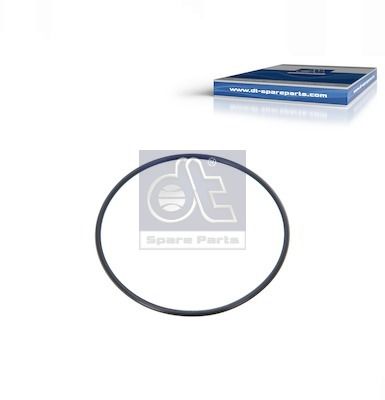 Seal Ring DT Spare Parts 1.16424