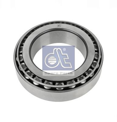 Wheel Bearing DT Spare Parts 1.16450