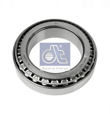 Wheel Bearing DT Spare Parts 1.16453