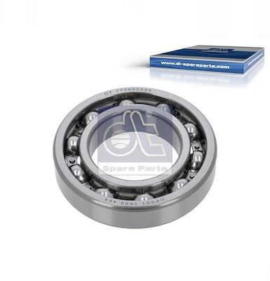 Wheel Bearing DT Spare Parts 1.16464