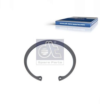DT Spare Parts 1.16473 Circlip