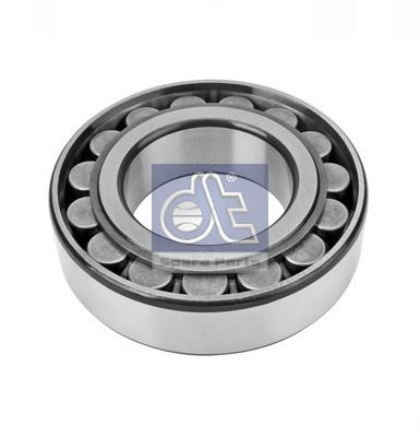 DT Spare Parts 1.16670 Bearing, differential shaft