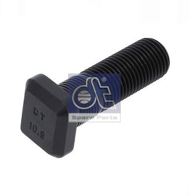 DT Spare Parts 1.17034 Wheel Stud