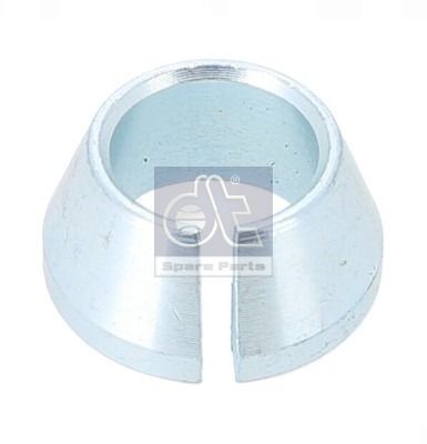 Guide Sleeve, wheel hub DT Spare Parts 1.17047