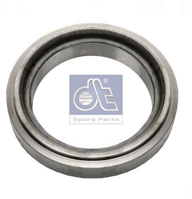 Ring, wheel hub DT Spare Parts 1.17058