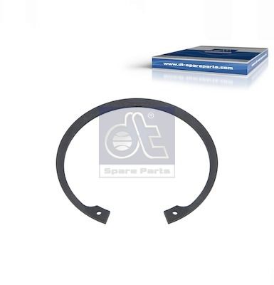 Circlip DT Spare Parts 1.17069