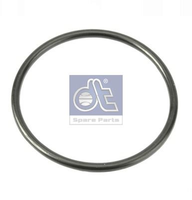 Seal Ring DT Spare Parts 1.17100