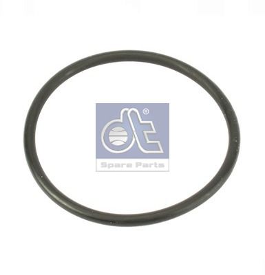 Seal Ring DT Spare Parts 1.17105