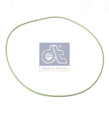 Seal Ring DT Spare Parts 1.17106