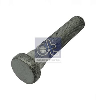 Wheel Stud DT Spare Parts 1.17137