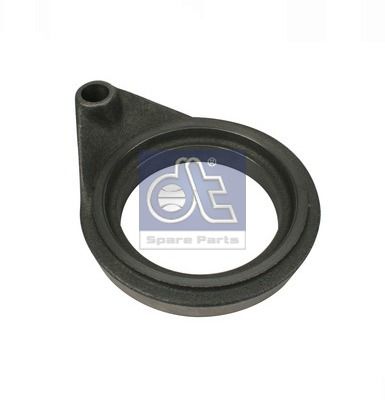 Ring, wheel hub DT Spare Parts 1.17160