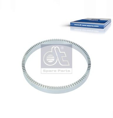 Sensor Ring, ABS DT Spare Parts 1.17161