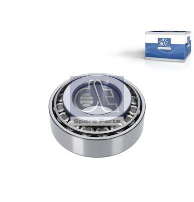 Wheel Bearing DT Spare Parts 1.17231