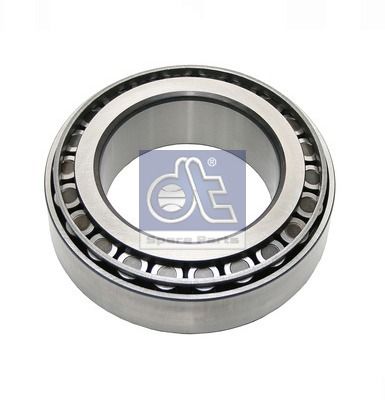 Wheel Bearing DT Spare Parts 1.17244