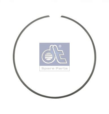 Securing Element DT Spare Parts 1.17330