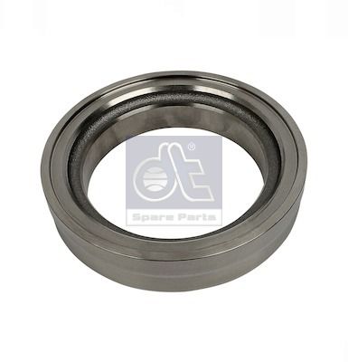 Spacer Ring DT Spare Parts 1.17341