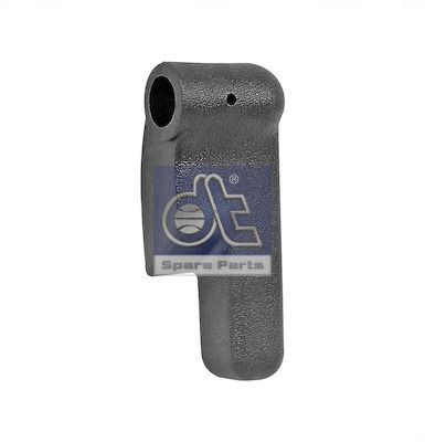 Exterior Door Handle DT Spare Parts 11.75522