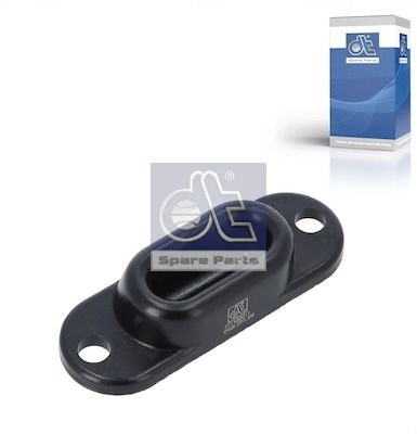 Door Hinge DT Spare Parts 11.75530
