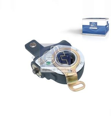 Adjuster, braking system DT Spare Parts 1.18142