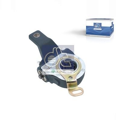 Adjuster, braking system DT Spare Parts 1.18143