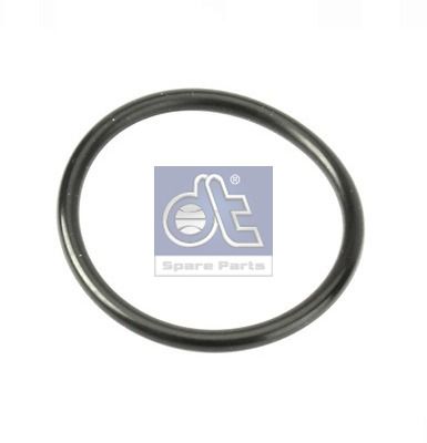 Seal Ring DT Spare Parts 1.18213