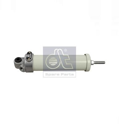 DT Spare Parts 1.18221 Slave Cylinder, engine brake
