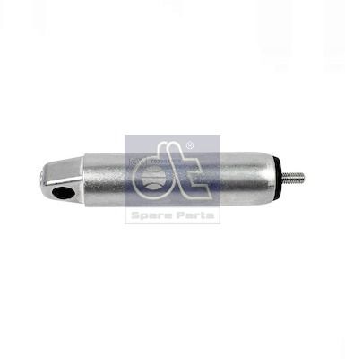 Slave Cylinder, engine brake DT Spare Parts 1.18223