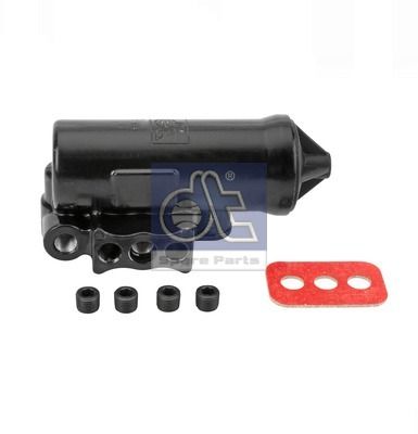 DT Spare Parts 1.18310 Pressure Controller, compressed-air system
