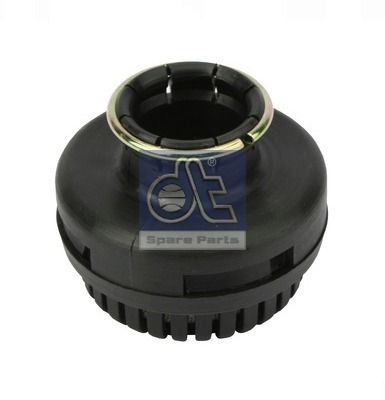 DT Spare Parts 1.18361 Silencer, compressed-air system