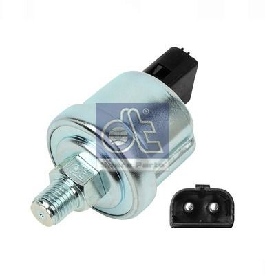DT Spare Parts 1.18385 Sensor, compressed-air system