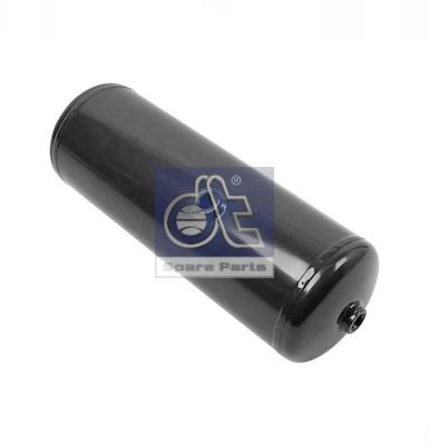 DT Spare Parts 1.18397 Air Tank, compressed-air system
