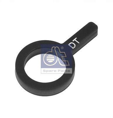 Seal Ring DT Spare Parts 1.18522