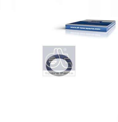 Seal Ring DT Spare Parts 1.18526