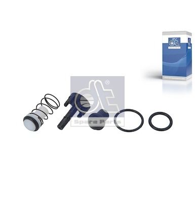 Repair Kit, air dryer DT Spare Parts 1.18580