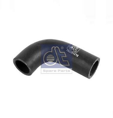 DT Spare Parts 1.18612 Pressure Hose, air compressor