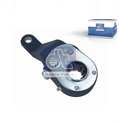 Adjuster, braking system DT Spare Parts 1.18635