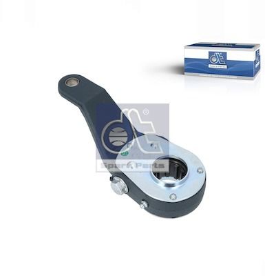 Adjuster, braking system DT Spare Parts 1.18636