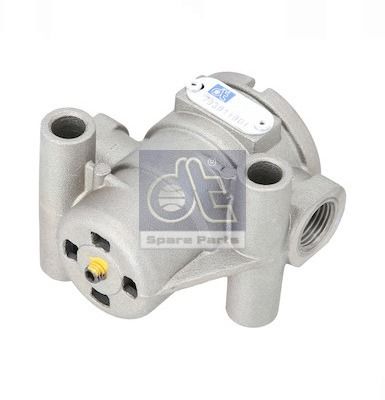 Pressure Limiting Valve DT Spare Parts 1.18669