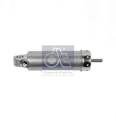 Slave Cylinder, engine brake DT Spare Parts 1.18675