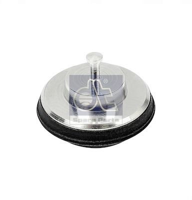 DT Spare Parts 1.18679 Piston, retarder