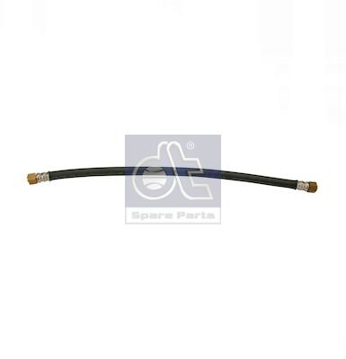 Brake Hose DT Spare Parts 1.18682