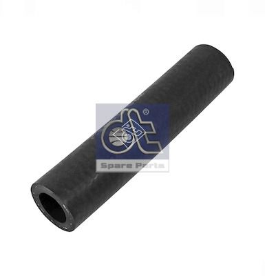 DT Spare Parts 1.18683 Pressure Hose, air compressor
