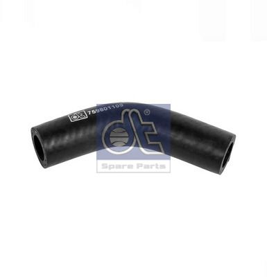 DT Spare Parts 1.18686 Pressure Hose, air compressor